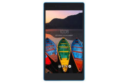 Lenovo Tab3 7 Inch 2GB 16GB Tablet - White.